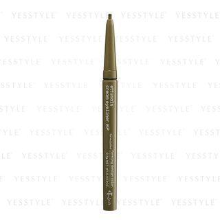 Ettusais - Cream Eyeliner Wp (kh) 0.1g