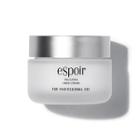 Espoir - Pro Extra Finish Cream 50ml 50ml