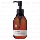 Ansage - Arti Oil Cleansing 150ml