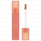 4u2 - Touch My Lip 02 Sunshine Living 3g