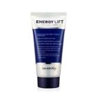 Secret Key - Energy Lift Massage Cream 150ml