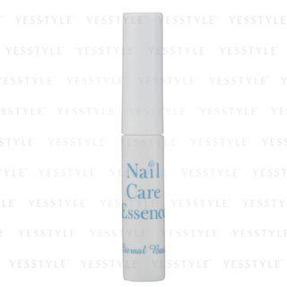 Dear Laura - Eternal Basic Nail Care Essence (#kirei-05) 4g