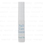 Dear Laura - Eternal Basic Nail Care Essence (#kirei-05) 4g