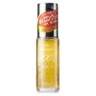 Elence 2001 - Elence 2001 Twin Scalp Essence Ex-1 30ml/1oz
