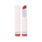 Innisfree - Real Fit Creamy Lipstick (#06)
