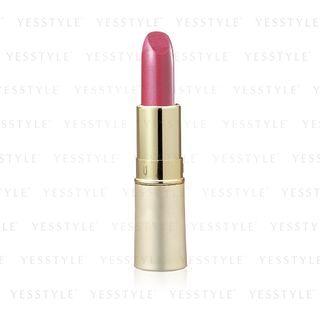 Isehan - Kiss Me Ferme Proof Shiny Rouge (#39 Elegant Pink) 3.8g