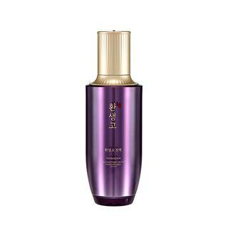 The Face Shop - Yehwadam Hwansaenggo Serum 45ml 45ml