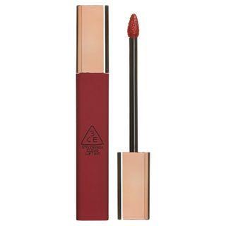 3ce - Cloud Lip Tint - 12 Colors Immanence