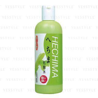 Kurobara - House Of Beauty Hechima Lotion 400ml