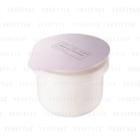 Kose - Lecheri Lift Glow Cream (refill) 40g