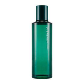 Nature Republic - O2 Energy Homme Mild Toner 130ml
