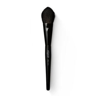 Espoir - Pro Tapered Cheek Brush 213 1pc