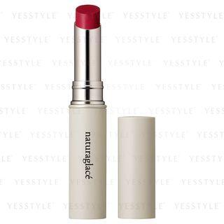 Naturaglace - Rouge Moist (bright Red) 2.3g