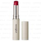 Naturaglace - Rouge Moist (bright Red) 2.3g