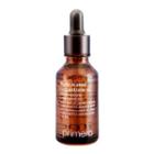 Primera - Miracle Seed Concentrate Oil 30ml
