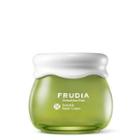 Frudia - Avocado Relief Cream 55g