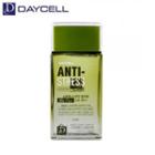 Daycell - Anti-stress Mineral Homme Skin Toner 130ml