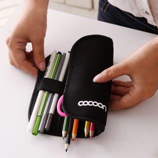 Pencil Bag