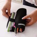Pencil Bag