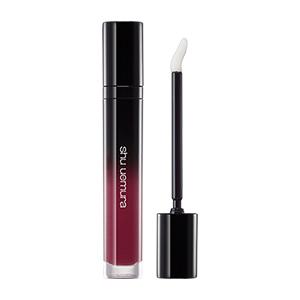 Shu Uemura - Laque Supreme Lip Gloss (#wn 04 Wine) 1 Pc