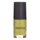 Innisfree - Real Color Nail May Limited Edition - 6 Colors #221