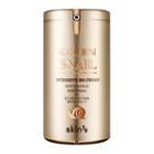 Skin79 - Golden Snail Intensive Bb Cream Spf50+ Pa+++ 45g 45g