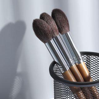 Blush Brush Wool - Blush Brush - One Size