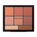 Nature Republic - Pro Touch Blusher Palette 34g