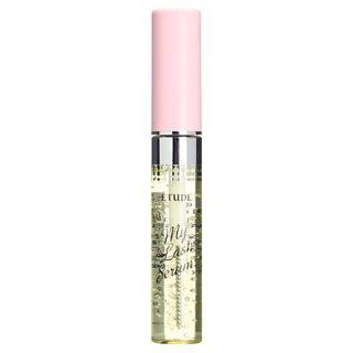 Etude - My Lash Serum 9g