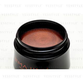 Emajiny - Hair Kolor Art F27 (formal Brown) 50g