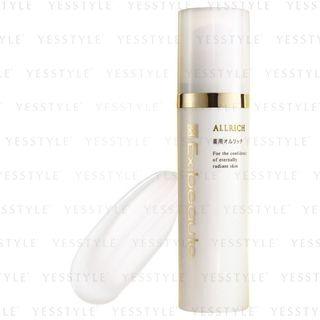 Ex:beaute - Allrich Serum 50g