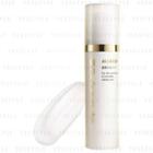Ex:beaute - Allrich Serum 50g