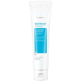 Atopalm - Real Barrier Cleansing Oil Balm 100g 100g
