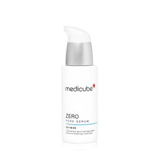 Medicube - Zero Pore Serum 27ml 27ml