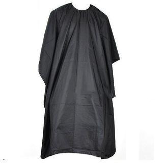 Manore - Barber Cape As Shown In Figure - One Size