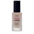 Etude House - Double Lasting Foundation New - 12 Colors #13n1 Pure
