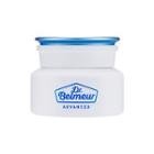 The Face Shop - Dr. Belmeur Advanced Cica Hydro Cream 50ml