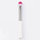 Concealer Brush 22061307 - White - One Size