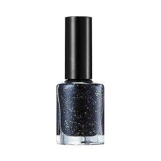 Missha - Self Nail Salon Glitter Look (#g023) 8ml