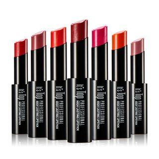 Its Skin - Its Top Professional High Lasting Lipstick