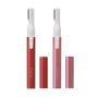 Angelique - Facial Trimmer - 2 Types