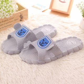Couple Matching Sheep Slippers