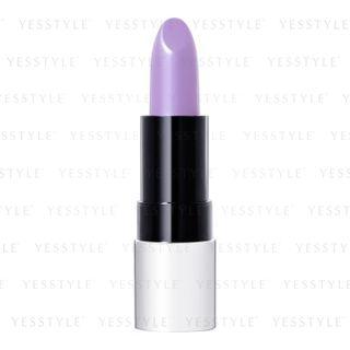 Shiseido - Playlist Instant Lip Complete Matte (#vip38) 1.8g
