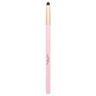 Etude House - My Beauty Tool Brush 312 Eye - Point