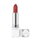 Laneige - Silk Intense Lipstick (30 Colors) No.320 Wannabe Red
