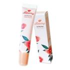 Onday - Lipping Lip Tattoo Pack (soda Peach) 15g 15g