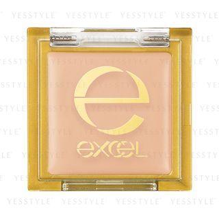 Excel - Eyeshadow Base 2.2g