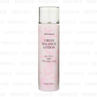 Olive Manon - Uruoi Balance Lotion 150ml