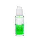 Gilla 8 - Dual Super Power Essence Booster Calming 50ml