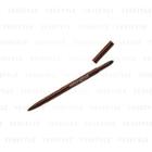 Naturaglace - Eyeliner Cream Chocolate (#br1 Brown) 1 Pc